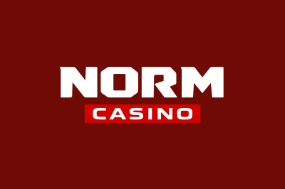 Norm